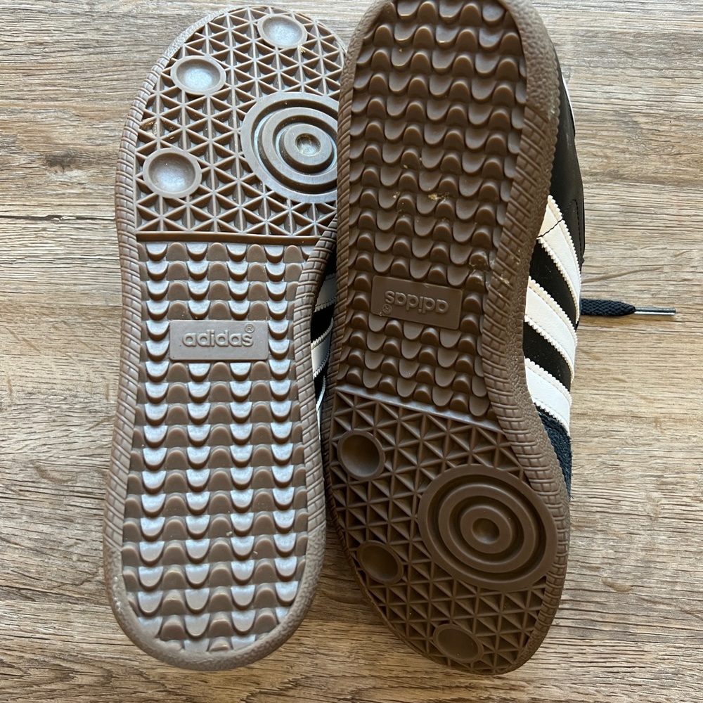 Adidas Samba - Picture 3 of 5